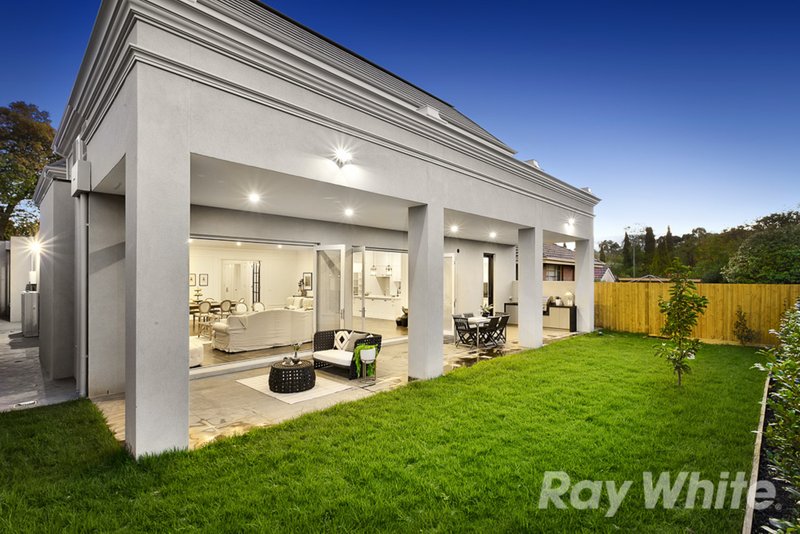 Photo - 45 Mount Street, Glen Waverley VIC 3150 - Image 15