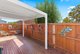 Photo - 45 Mulholland Drive, Tarneit VIC 3029 - Image 16