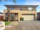 Photo - 45 Murphy Street, Oran Park NSW 2570 - Image 1