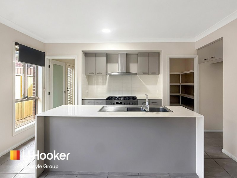 Photo - 45 Murphy Street, Oran Park NSW 2570 - Image 2