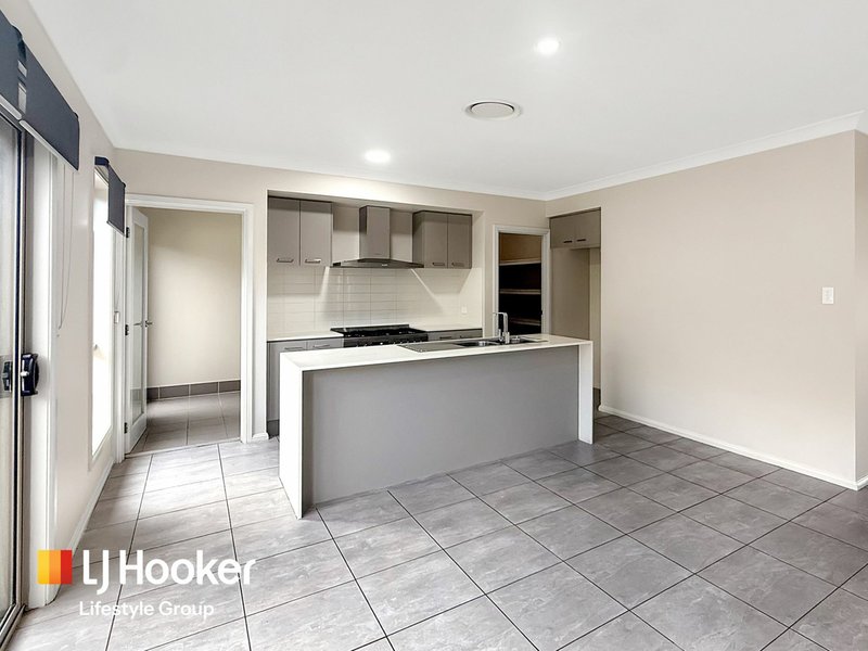 Photo - 45 Murphy Street, Oran Park NSW 2570 - Image 3