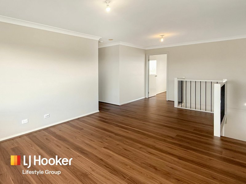 Photo - 45 Murphy Street, Oran Park NSW 2570 - Image 6
