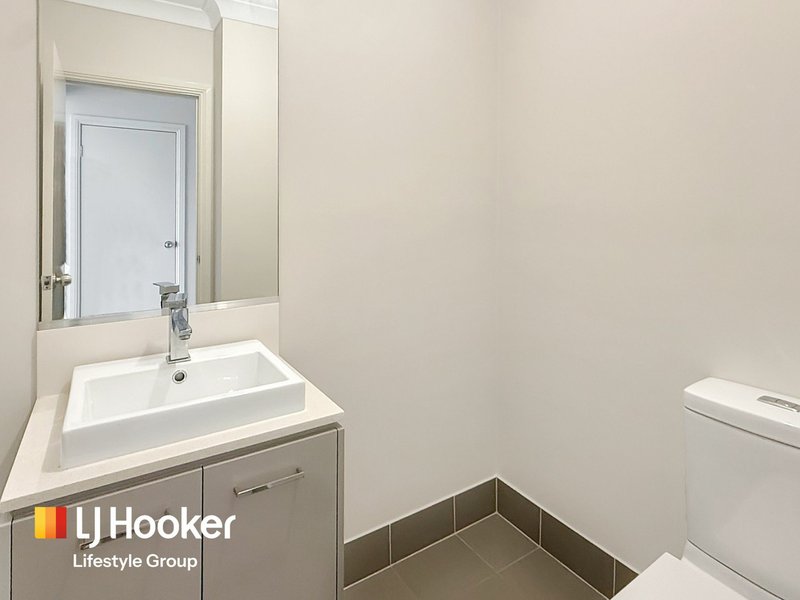 Photo - 45 Murphy Street, Oran Park NSW 2570 - Image 7