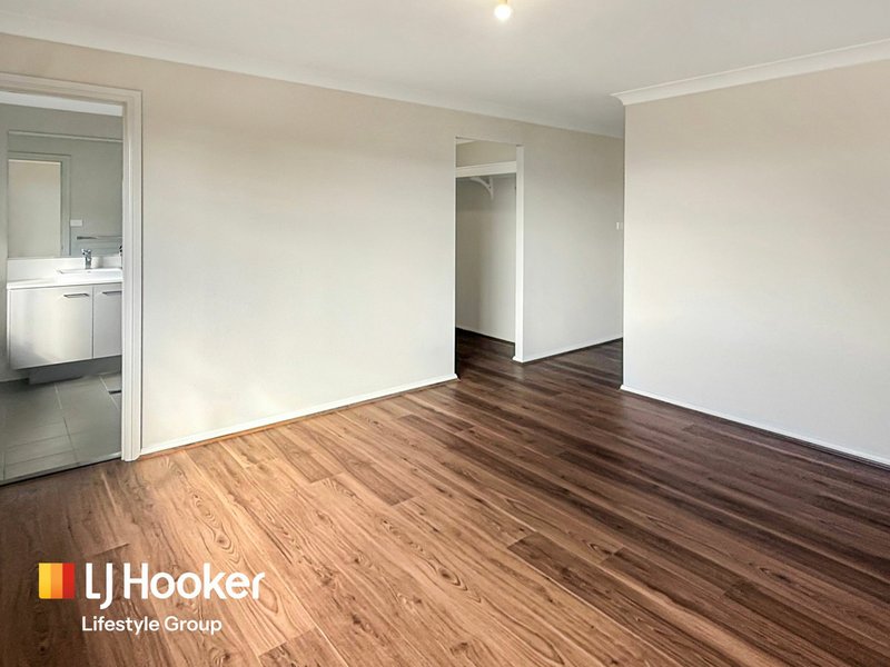 Photo - 45 Murphy Street, Oran Park NSW 2570 - Image 10