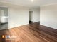 Photo - 45 Murphy Street, Oran Park NSW 2570 - Image 10