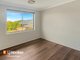 Photo - 45 Murphy Street, Oran Park NSW 2570 - Image 12