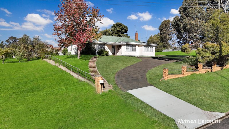 Photo - 45 Murray Street, Casterton VIC 3311 - Image 1
