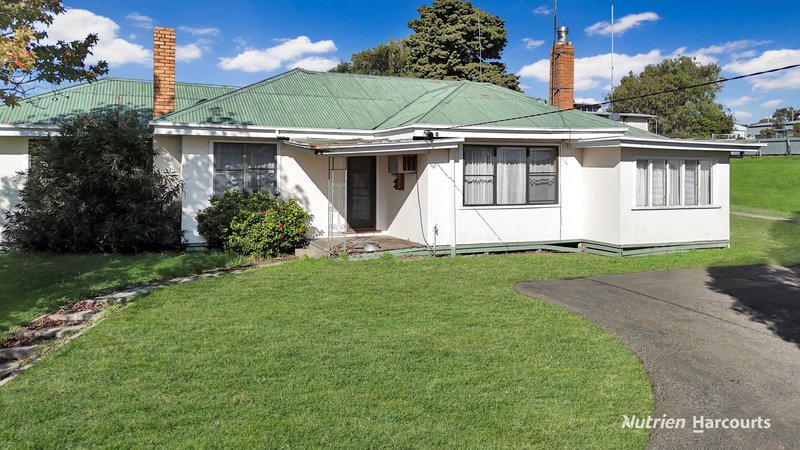Photo - 45 Murray Street, Casterton VIC 3311 - Image 2