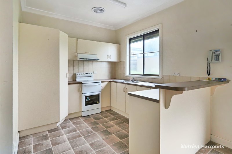 Photo - 45 Murray Street, Casterton VIC 3311 - Image 3