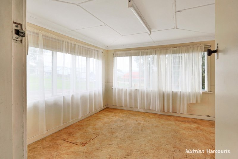 Photo - 45 Murray Street, Casterton VIC 3311 - Image 5