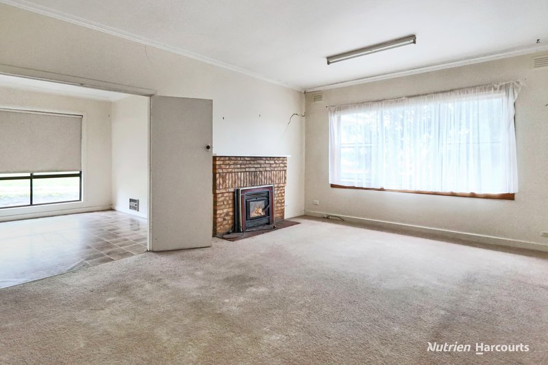 Photo - 45 Murray Street, Casterton VIC 3311 - Image 6