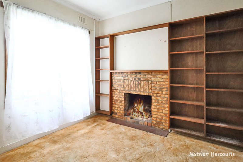Photo - 45 Murray Street, Casterton VIC 3311 - Image 7