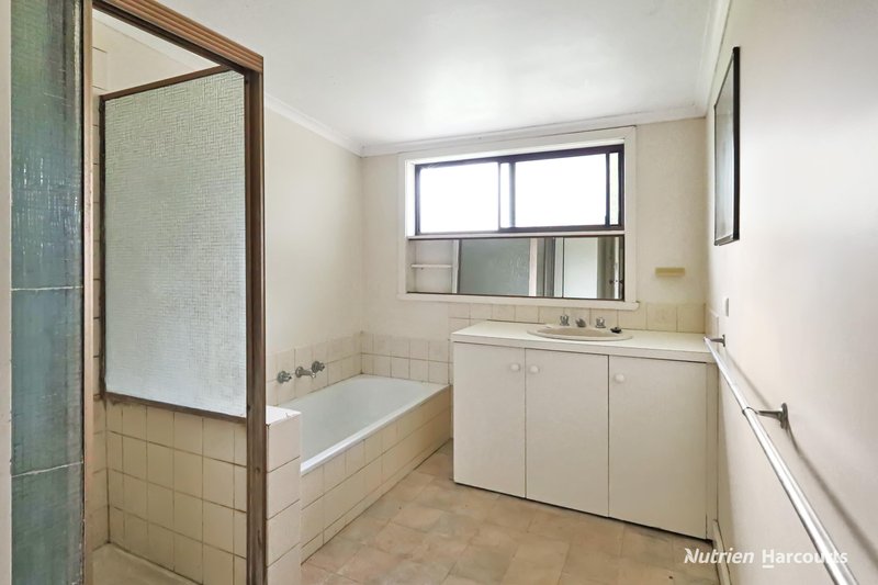 Photo - 45 Murray Street, Casterton VIC 3311 - Image 8