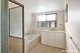 Photo - 45 Murray Street, Casterton VIC 3311 - Image 8
