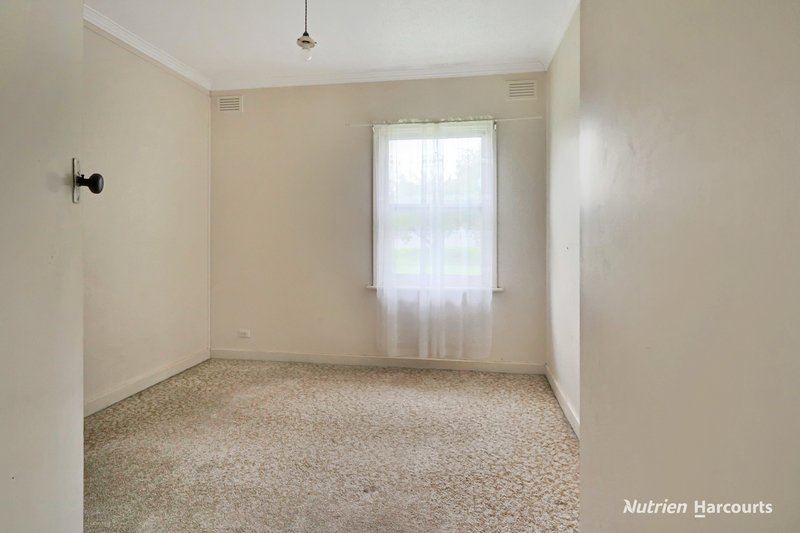 Photo - 45 Murray Street, Casterton VIC 3311 - Image 9