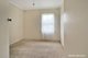 Photo - 45 Murray Street, Casterton VIC 3311 - Image 9