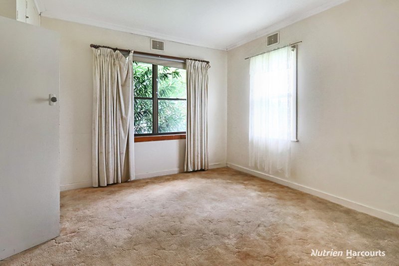Photo - 45 Murray Street, Casterton VIC 3311 - Image 10