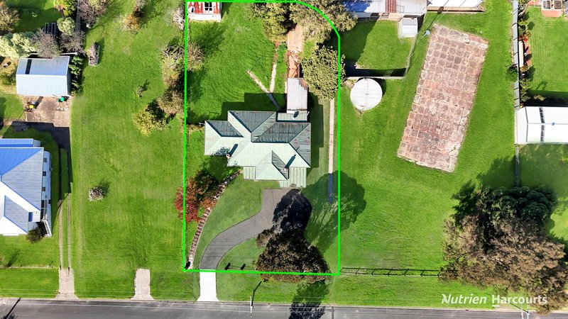 Photo - 45 Murray Street, Casterton VIC 3311 - Image 11