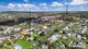 Photo - 45 Murray Street, Casterton VIC 3311 - Image 12