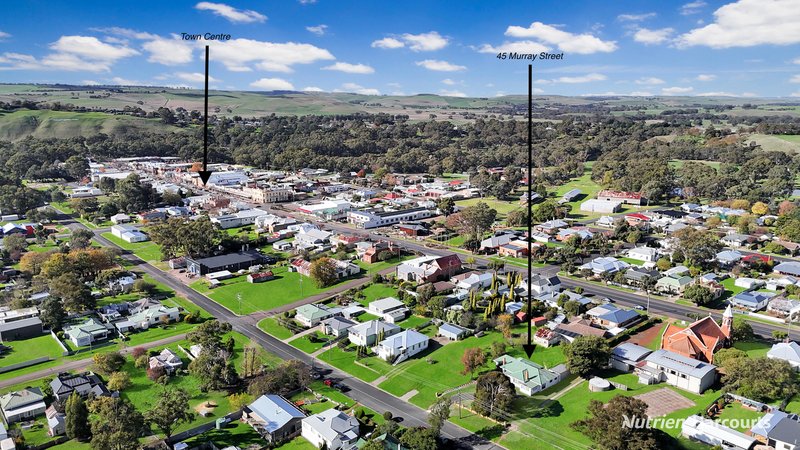 Photo - 45 Murray Street, Casterton VIC 3311 - Image 13