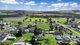 Photo - 45 Murray Street, Casterton VIC 3311 - Image 14