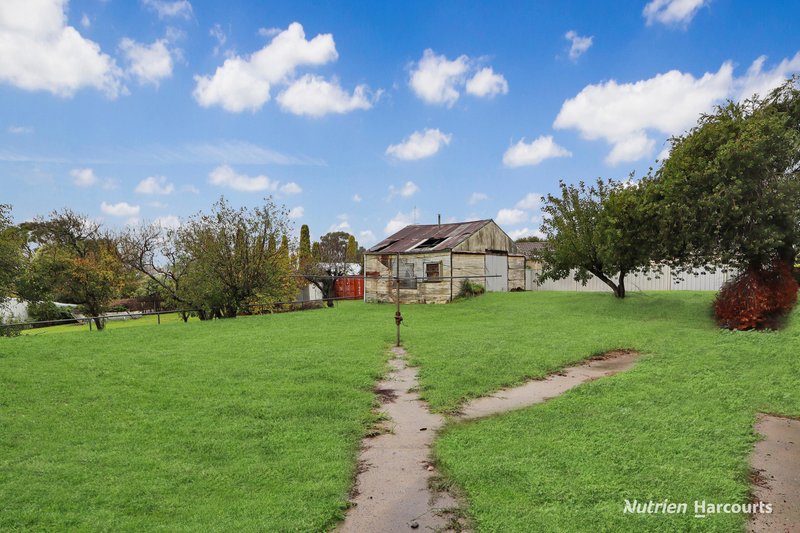 Photo - 45 Murray Street, Casterton VIC 3311 - Image 15