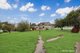 Photo - 45 Murray Street, Casterton VIC 3311 - Image 15