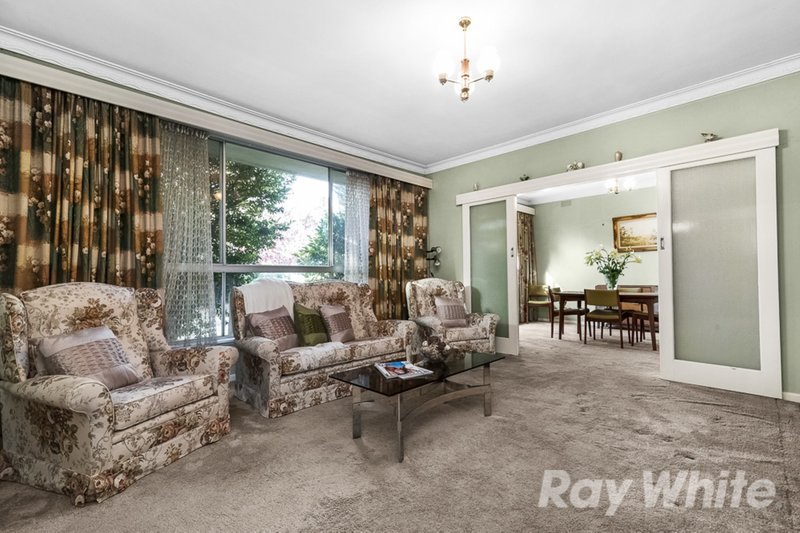 Photo - 45 Myers Avenue, Glen Waverley VIC 3150 - Image 3