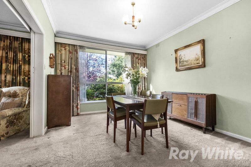 Photo - 45 Myers Avenue, Glen Waverley VIC 3150 - Image 4