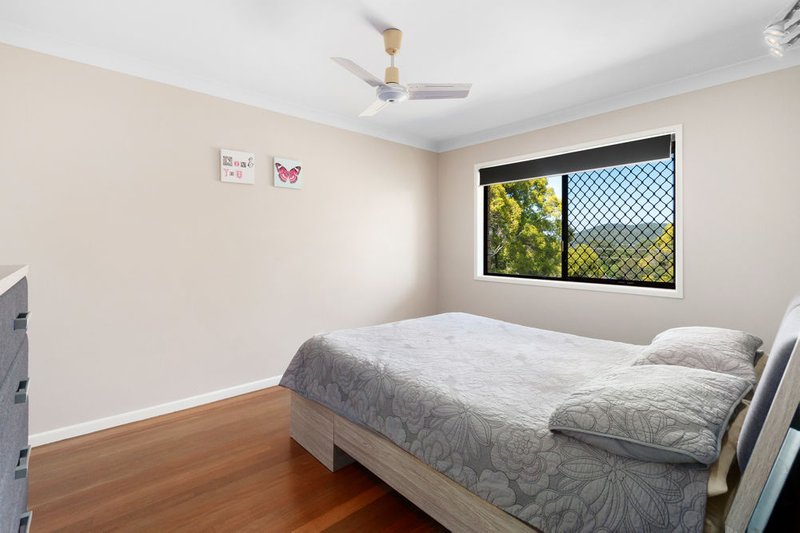 Photo - 45 Narellan Street, Arana Hills QLD 4054 - Image 7