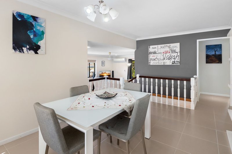 Photo - 45 Narellan Street, Arana Hills QLD 4054 - Image 12