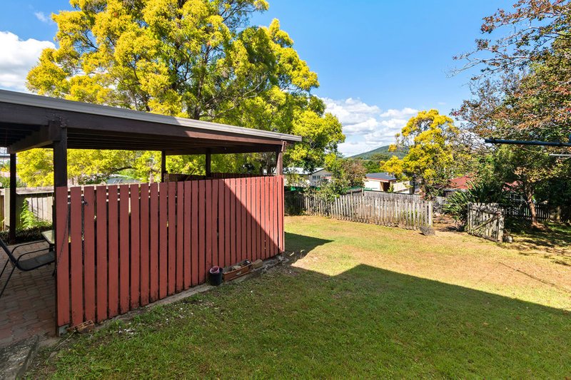 Photo - 45 Narellan Street, Arana Hills QLD 4054 - Image 13