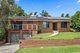 Photo - 45 Nariah Crescent, Toormina NSW 2452 - Image 1