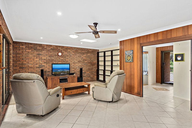 Photo - 45 Nariah Crescent, Toormina NSW 2452 - Image 4