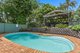 Photo - 45 Nariah Crescent, Toormina NSW 2452 - Image 8