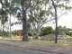 Photo - 45 Nash Crescent, Morphett Vale SA 5162 - Image 3