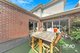 Photo - 45 Natural Drive, Craigieburn VIC 3064 - Image 17