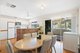 Photo - 45 Nautical Grove, Beldon WA 6027 - Image 3