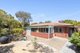 Photo - 45 Nautical Grove, Beldon WA 6027 - Image 26