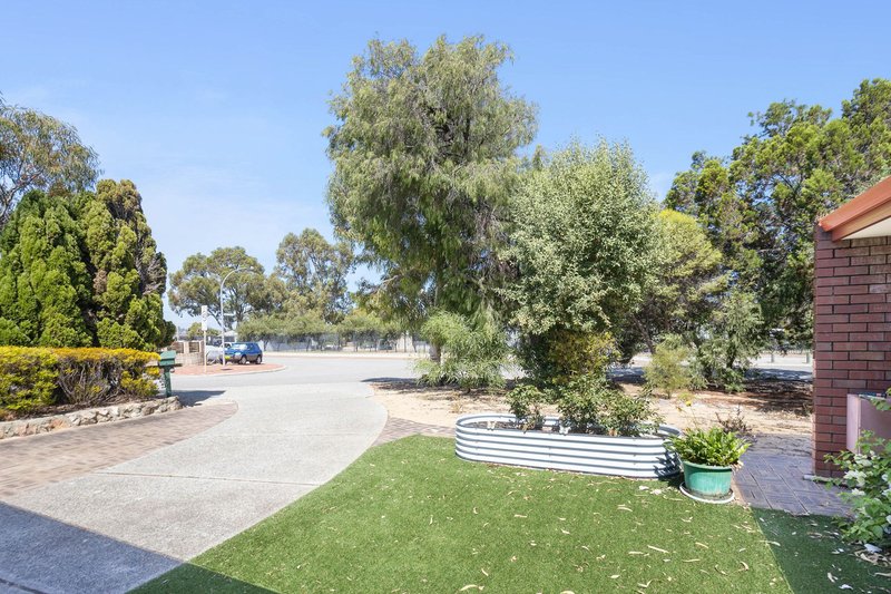 Photo - 45 Nautical Grove, Beldon WA 6027 - Image 30