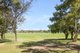 Photo - 45 Nautical Grove, Beldon WA 6027 - Image 31