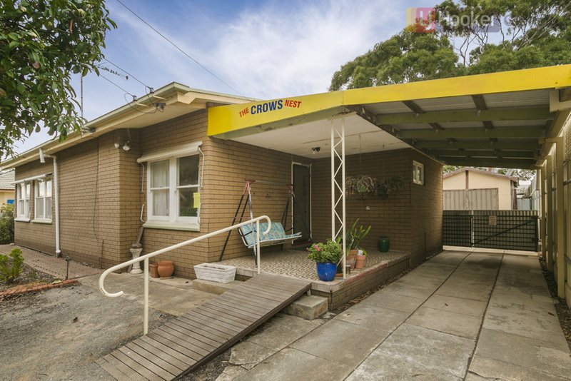 Photo - 45 Neath Avenue, Dover Gardens SA 5048 - Image 2