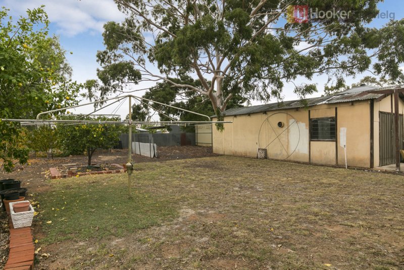 Photo - 45 Neath Avenue, Dover Gardens SA 5048 - Image 7