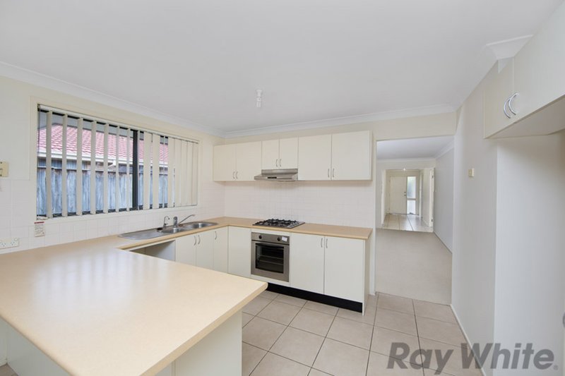 Photo - 45 Nelmes Road, Blue Haven NSW 2262 - Image 2