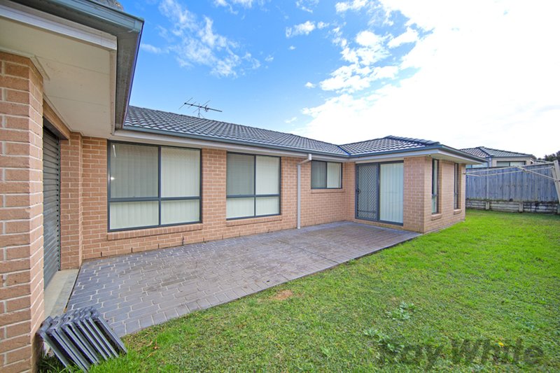 Photo - 45 Nelmes Road, Blue Haven NSW 2262 - Image 3