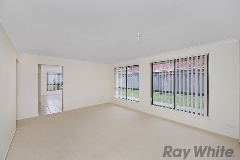 Photo - 45 Nelmes Road, Blue Haven NSW 2262 - Image 4