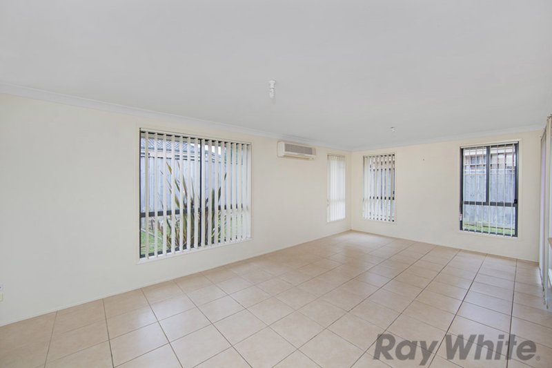 Photo - 45 Nelmes Road, Blue Haven NSW 2262 - Image 5