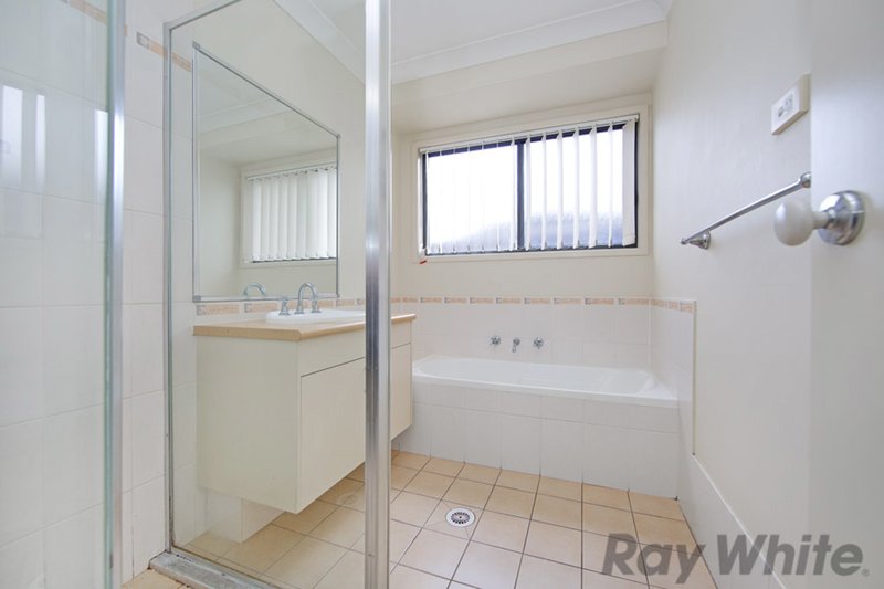 Photo - 45 Nelmes Road, Blue Haven NSW 2262 - Image 6