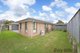 Photo - 45 Nelmes Road, Blue Haven NSW 2262 - Image 7