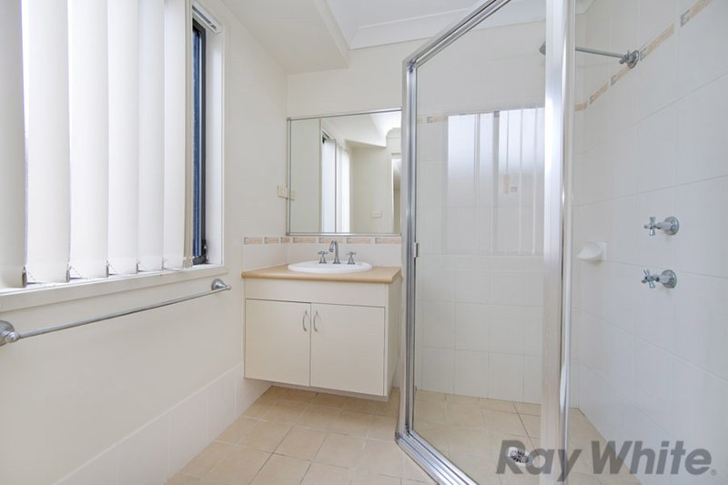 Photo - 45 Nelmes Road, Blue Haven NSW 2262 - Image 10